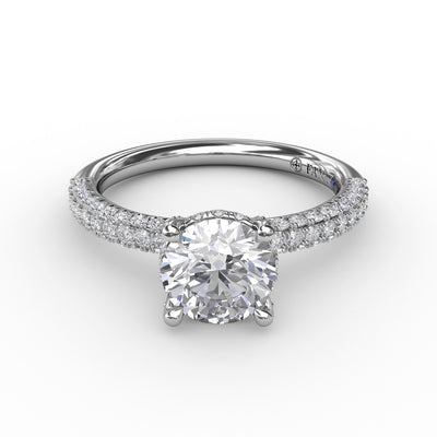 S3146-Platinum