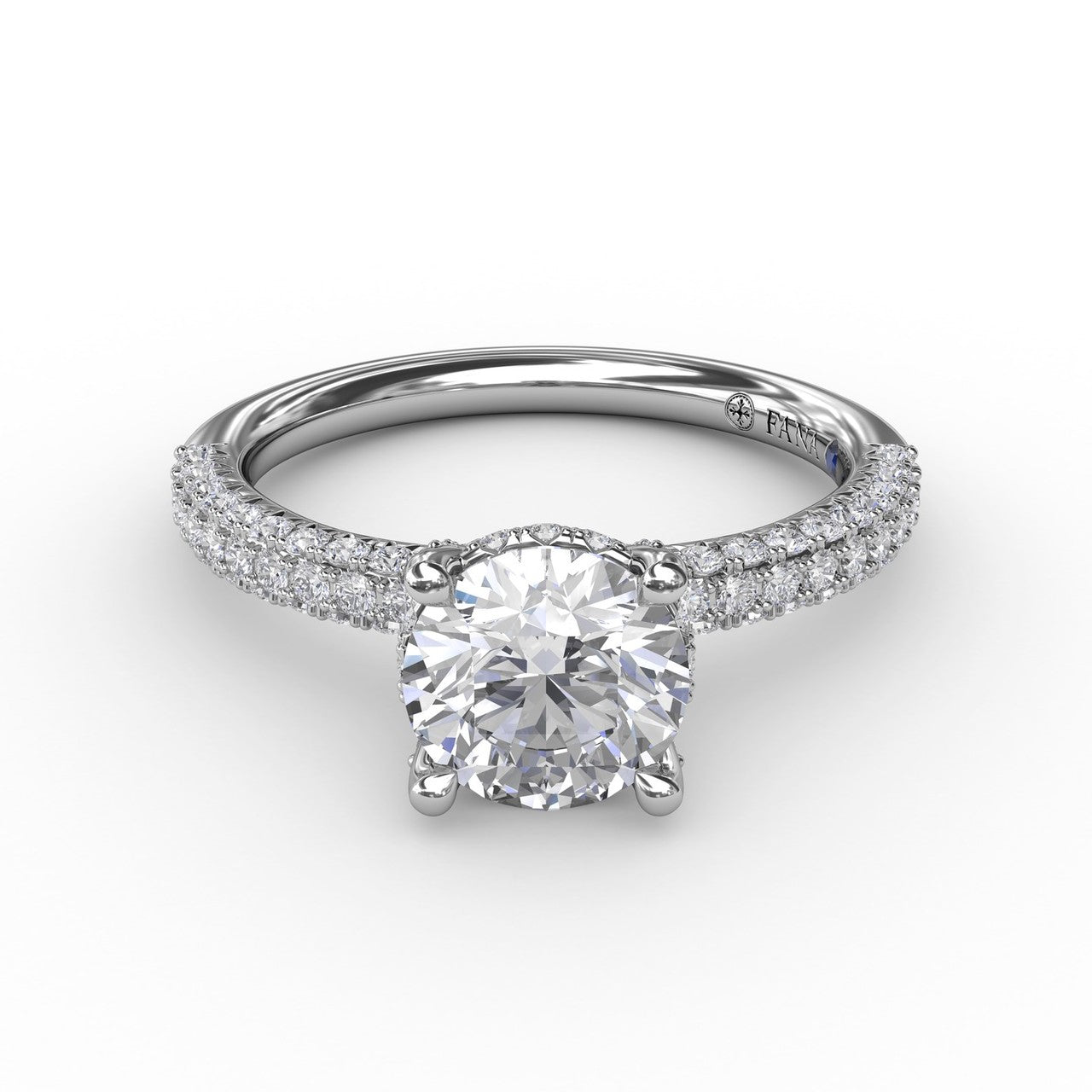 S3146-18kt-White