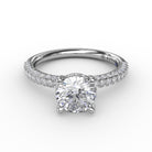 S3146-18kt-White