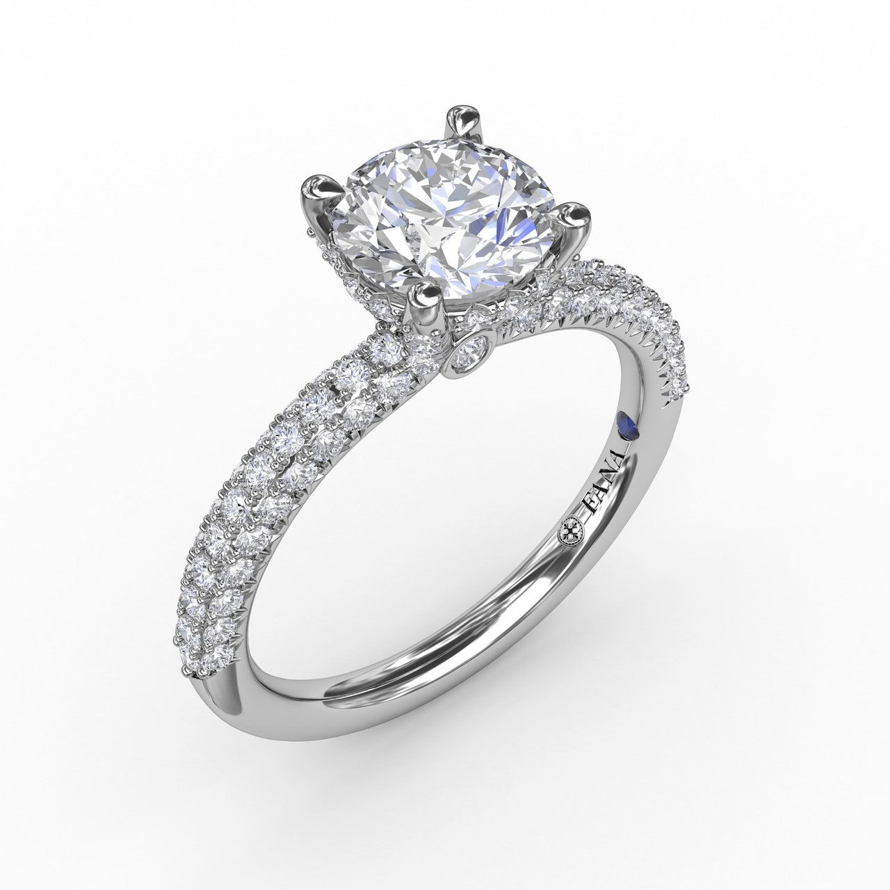 S3146-18kt-White