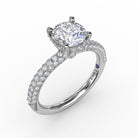 S3146-18kt-White