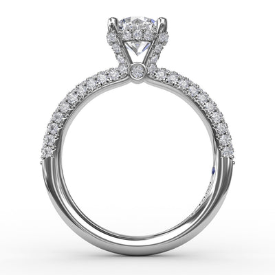 S3146-Platinum