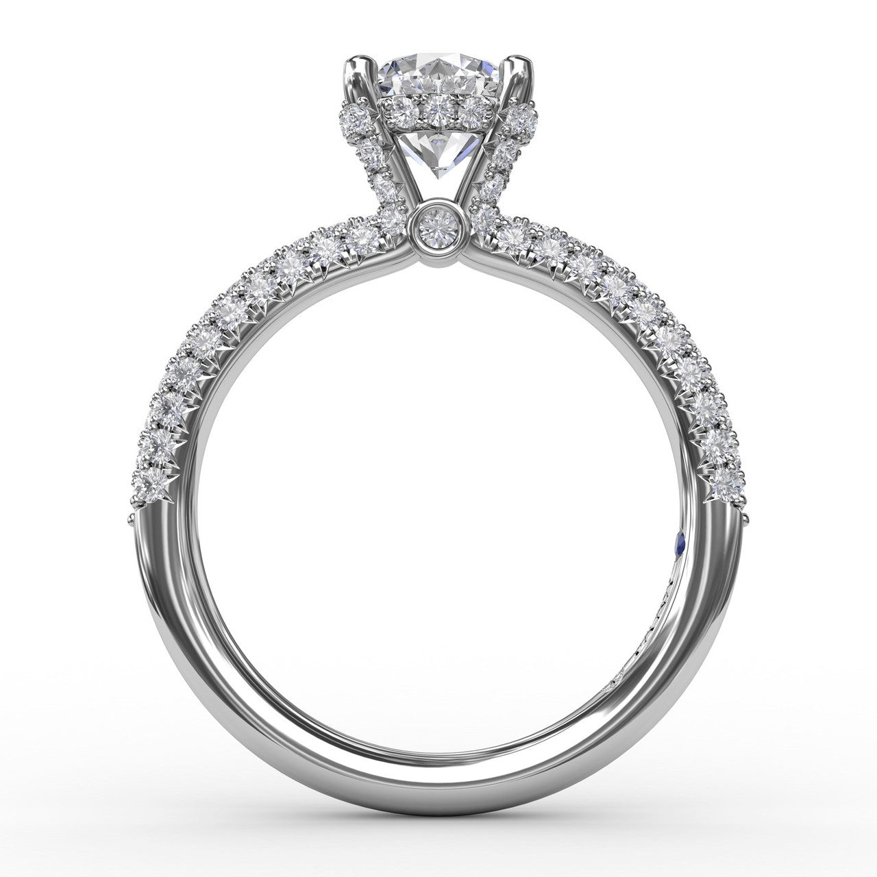 S3146-18kt-White
