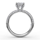 S3146-18kt-White