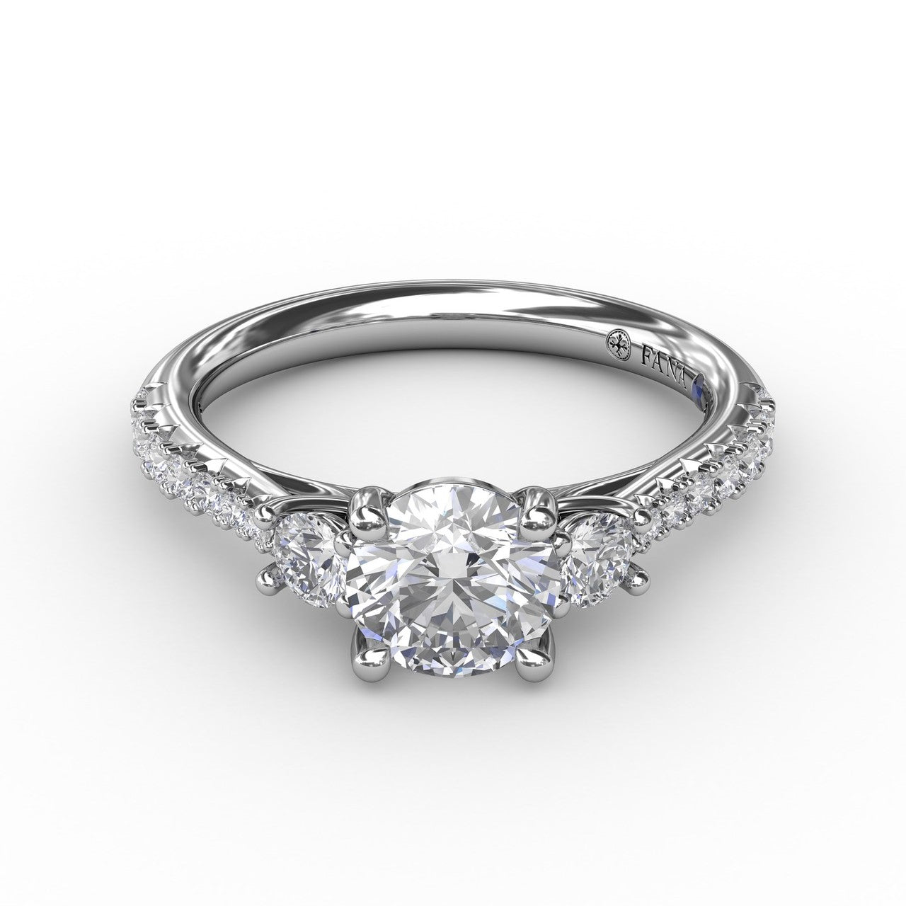 S3147-18kt-White