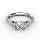 S3147-Platinum