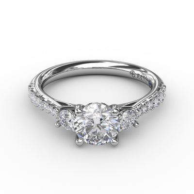 S3147-Platinum