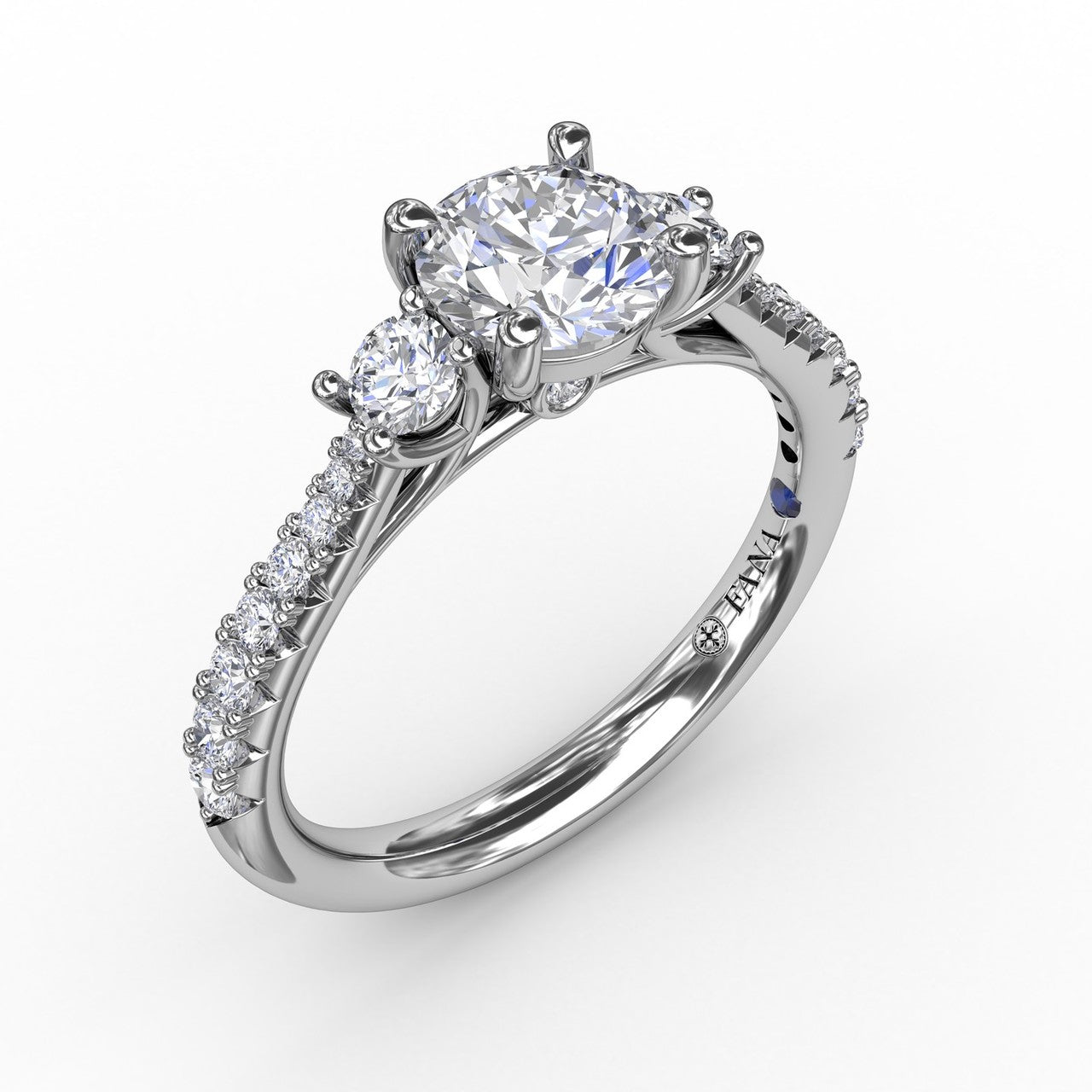 S3147-Platinum