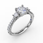 S3147-Platinum