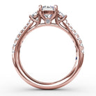 S3147-14kt-Rose
