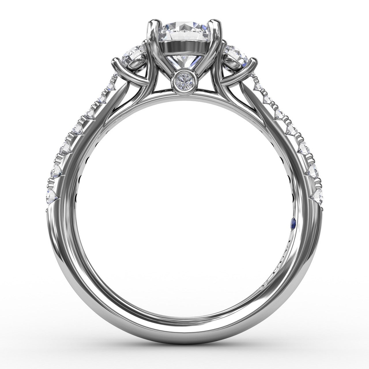 S3147-Platinum