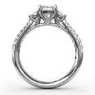 S3147-Platinum
