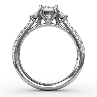 S3147-18kt-White