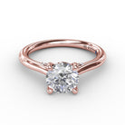 S3173-14kt-Rose