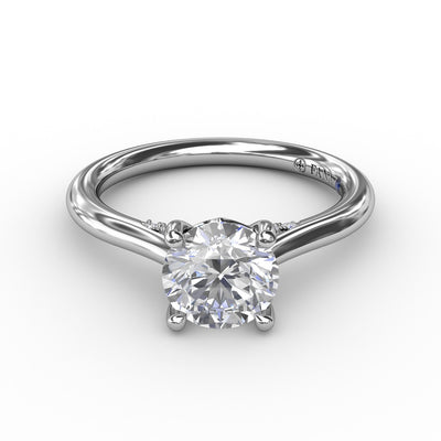 S3173-18kt-White