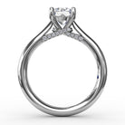 S3173-14kt-White