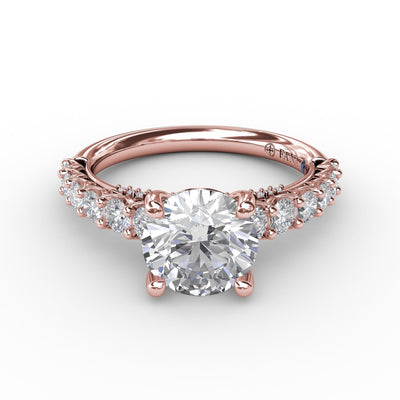 S3178-14kt-Rose