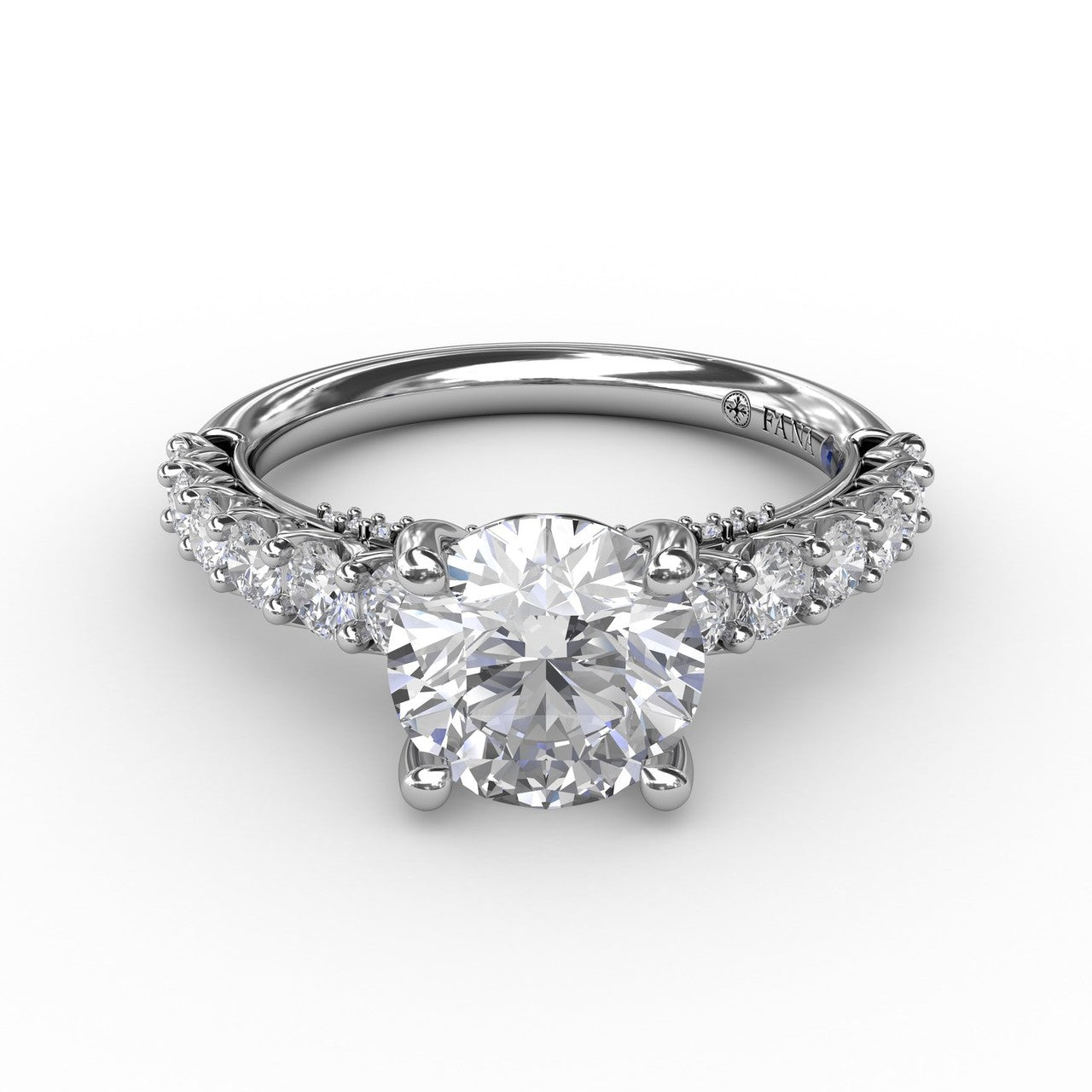 S3178-14kt-White