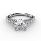 S3178-14kt-White
