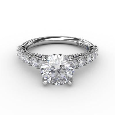 S3178-Platinum