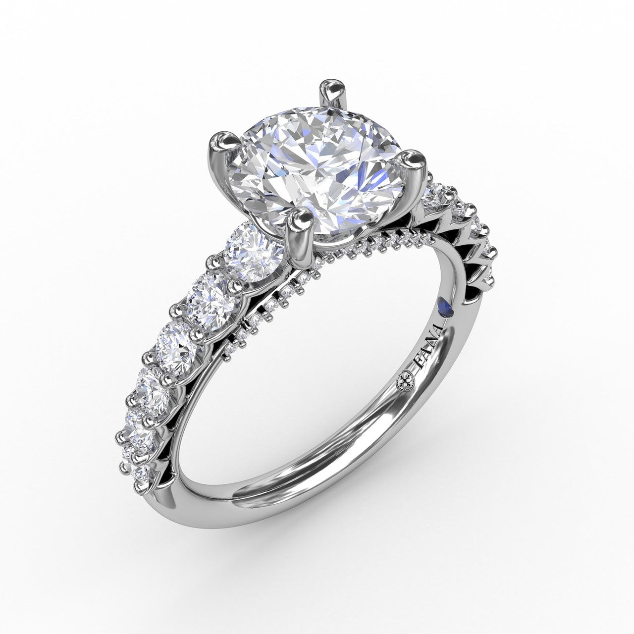 S3178-14kt-White