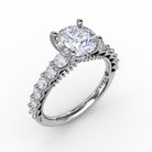 S3178-14kt-White
