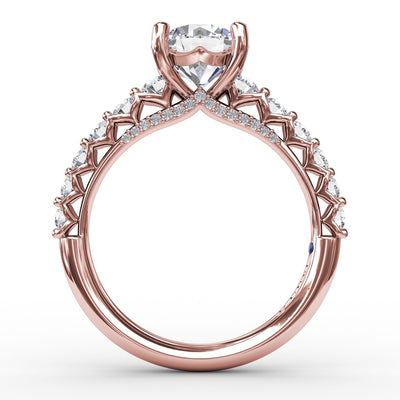S3178-14kt-Rose