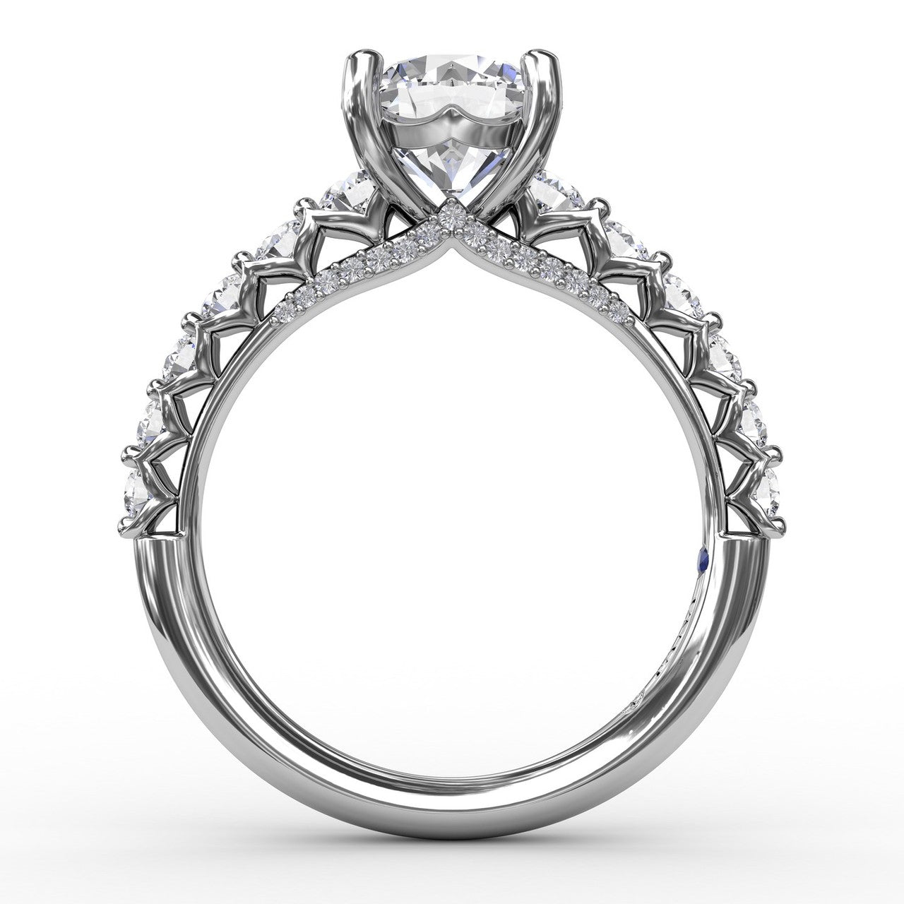 S3178-14kt-White