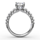 S3178-14kt-White