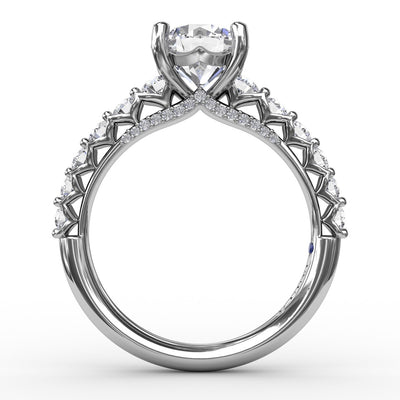 S3178-14kt-White