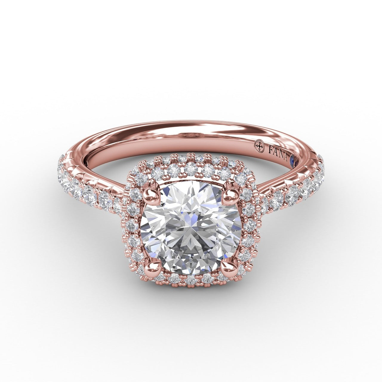 S3179-14kt-Rose