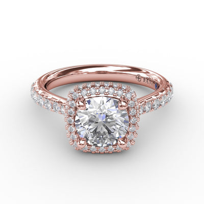 S3179-14kt-Rose