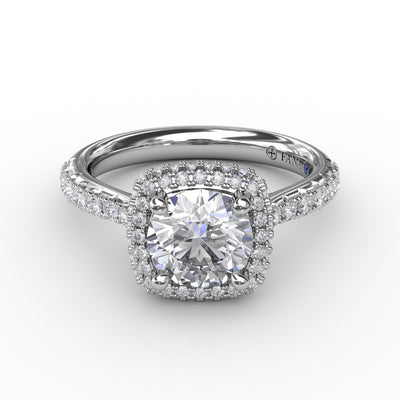 S3179-14kt-White