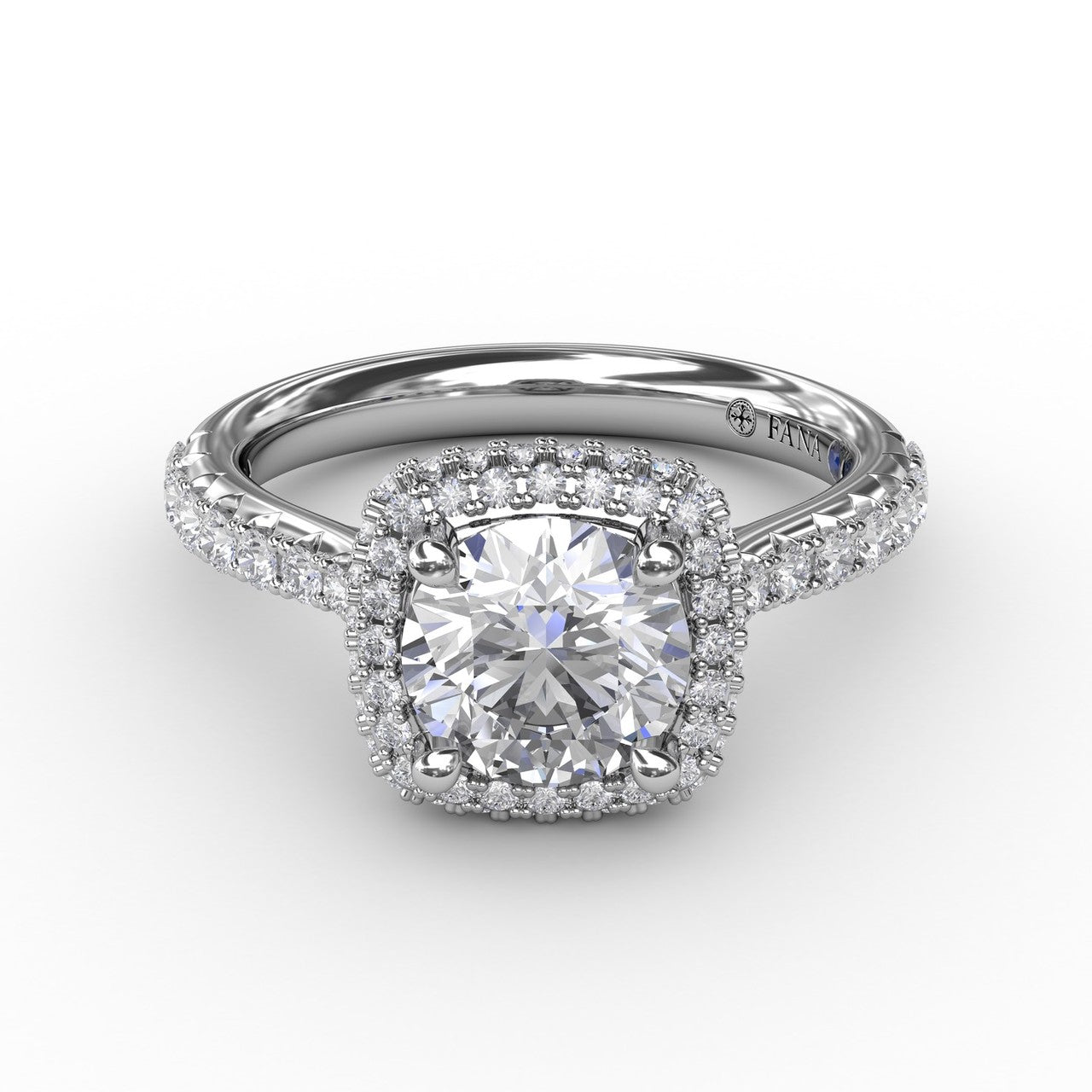 S3179-Platinum