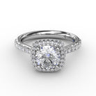 S3179-Platinum