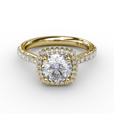 S3179-14kt-Yellow