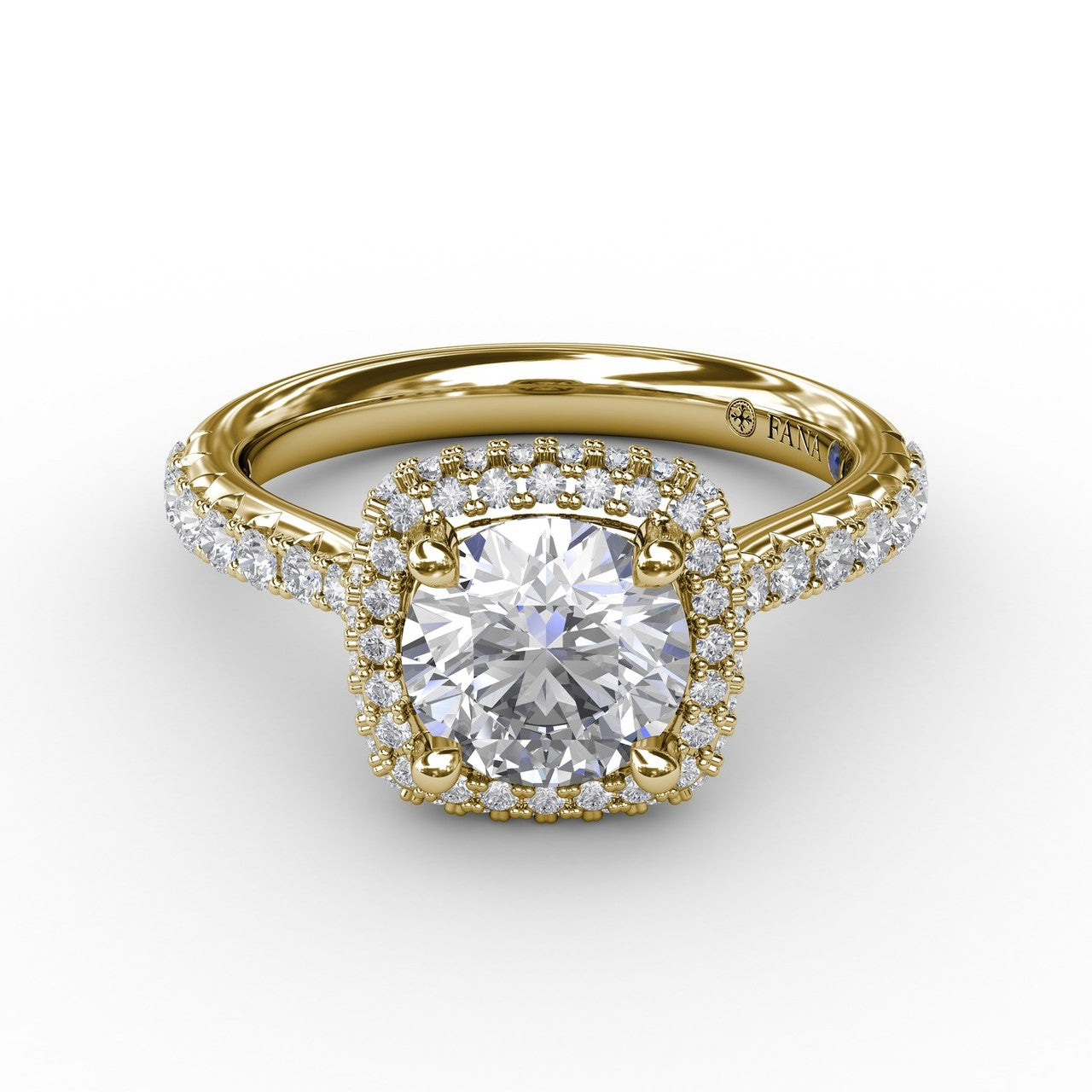 S3179-18kt-Yellow
