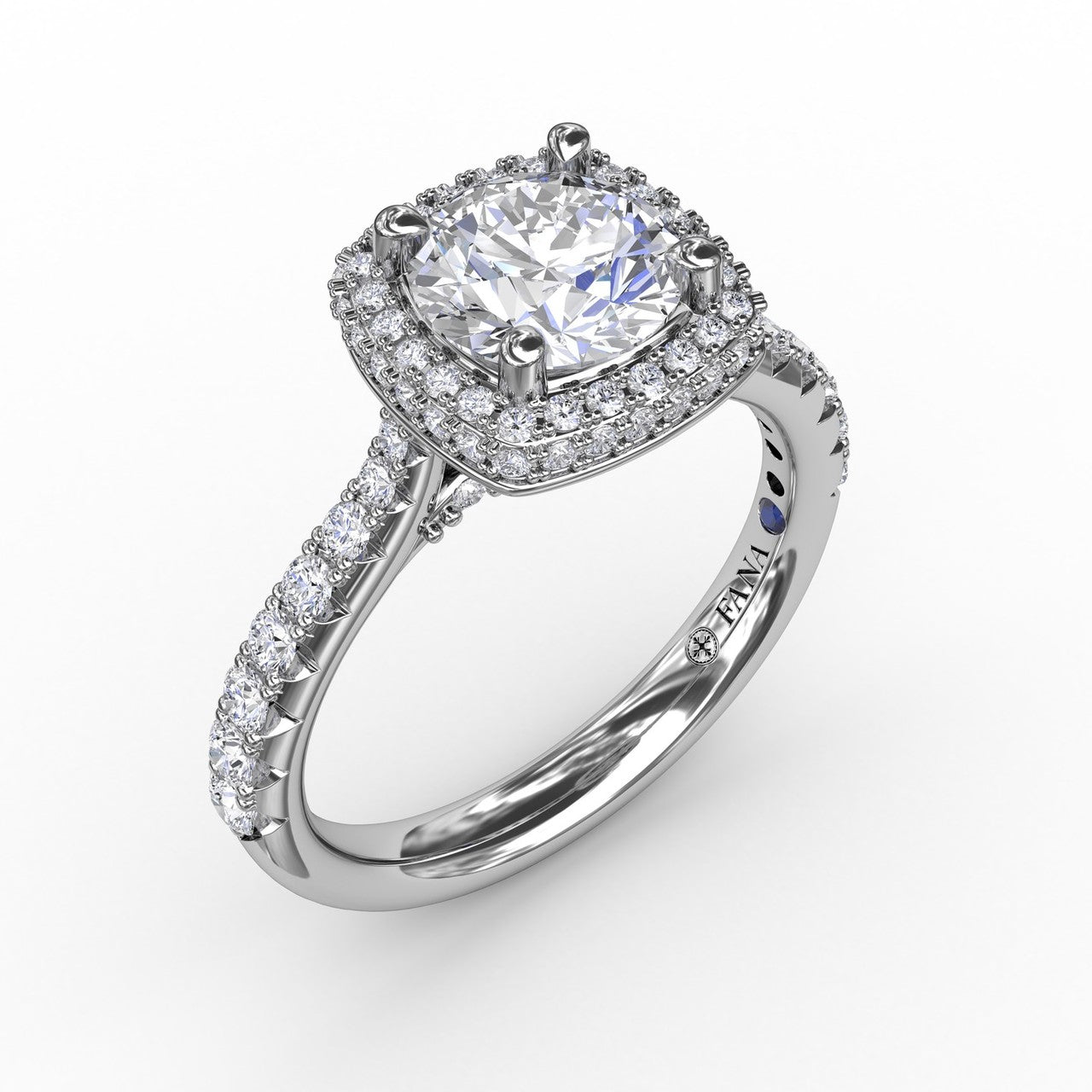 S3179-Platinum
