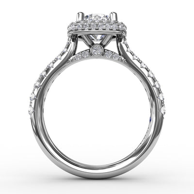 S3179-14kt-White