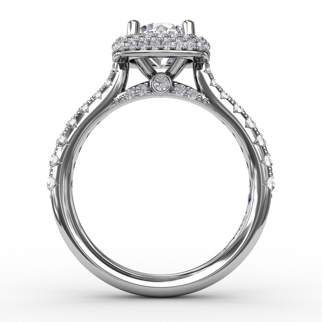 S3179-Platinum
