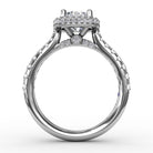 S3179-Platinum