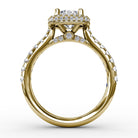 S3179-18kt-Yellow