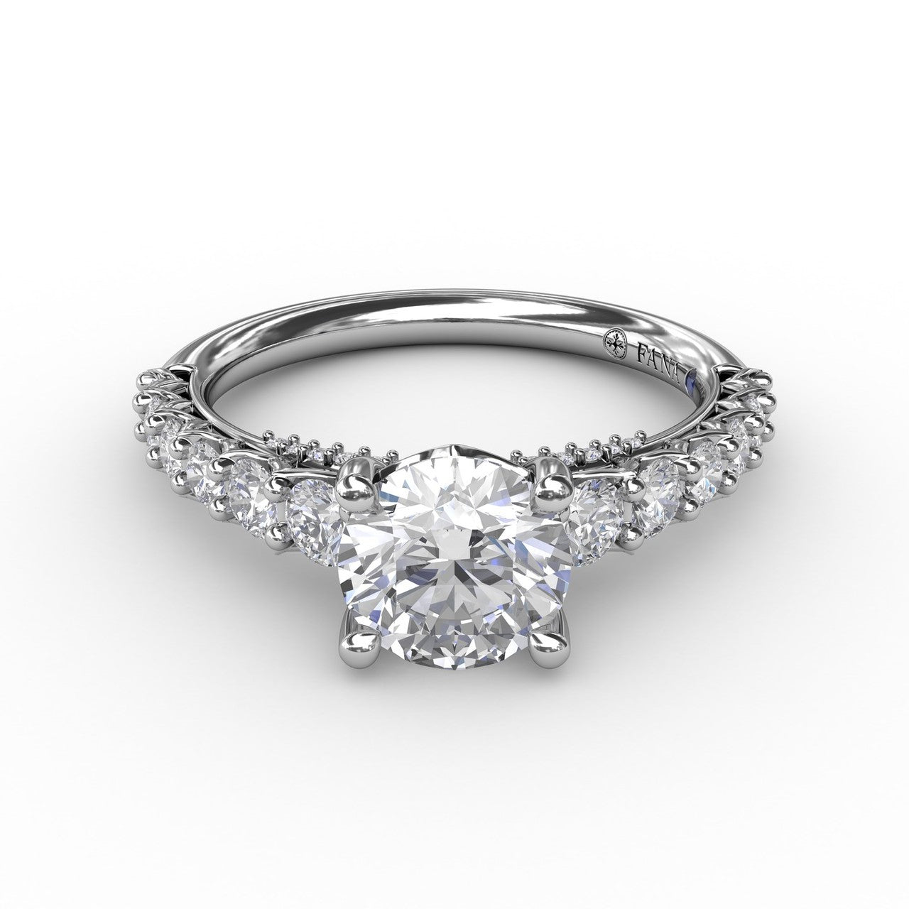 S3183-18kt-White