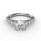 S3183-18kt-White