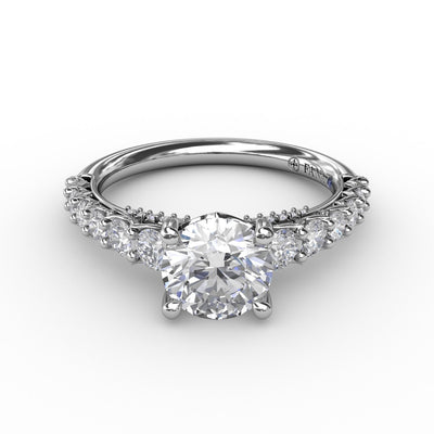 S3183-18kt-White