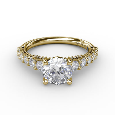 S3183-18kt-Yellow