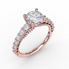 S3183-18kt-Rose