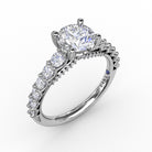 S3183-Platinum