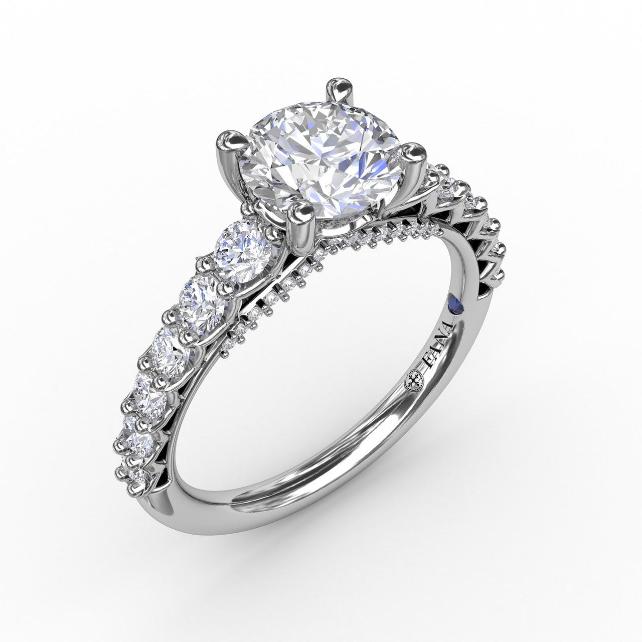 S3183-18kt-White