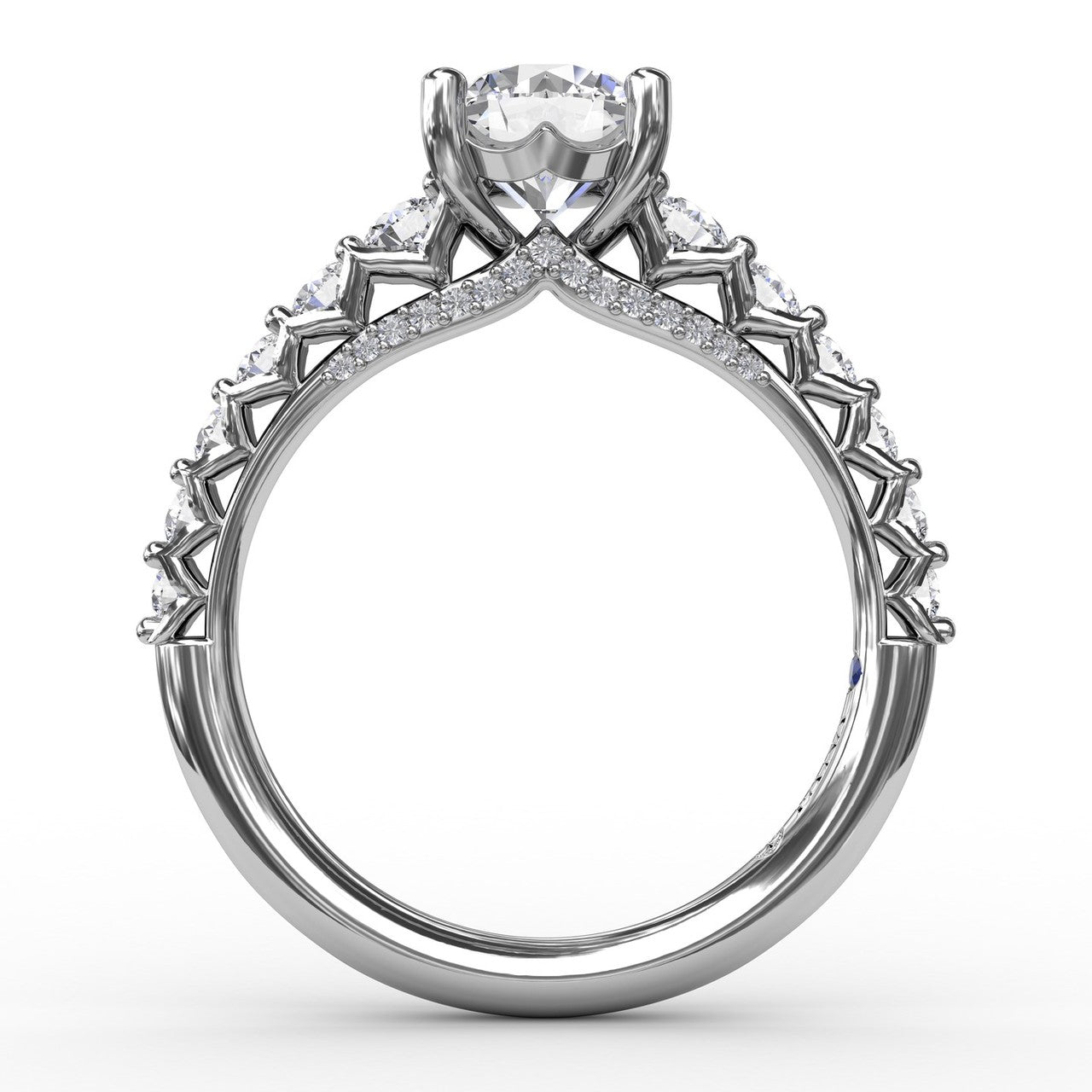 S3183-Platinum